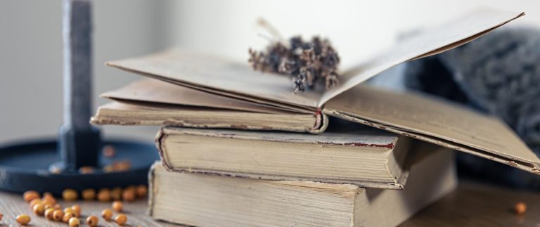 Focus On Details Top 10 Interior Designs