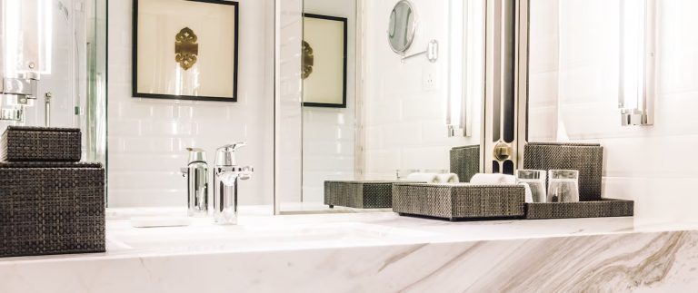 Global Influence Comfy and stylish