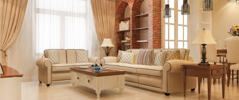 Wooden Contructasts A Lifetime Lasting